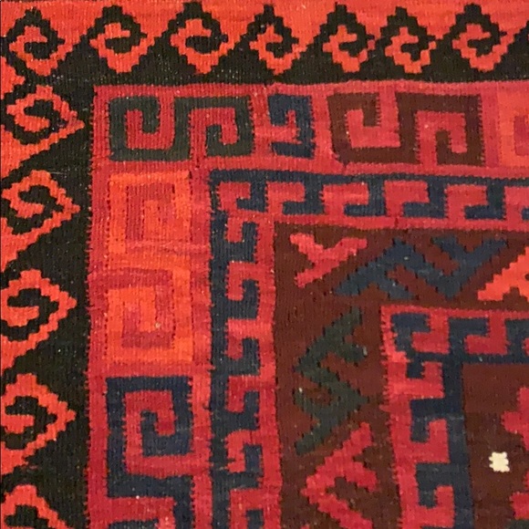 Meet your Posher, Mary - Picture 1 of 1